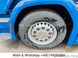 SCANIA R450 HighLine BL *Retarder/Vollspoiler/2xTank