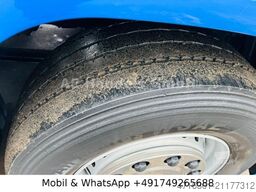 SCANIA R450 HighLine BL *Retarder/Vollspoiler/2xTank