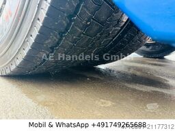 SCANIA R450 HighLine BL *Retarder/Vollspoiler/2xTank