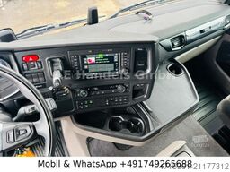 SCANIA R450 HighLine BL *Retarder/Vollspoiler/2xTank