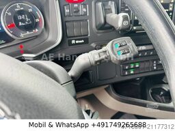 SCANIA R450 HighLine BL *Retarder/Vollspoiler/2xTank