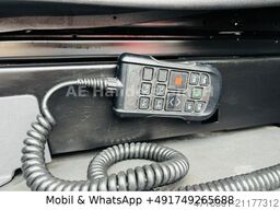 SCANIA R450 HighLine BL *Retarder/Vollspoiler/2xTank