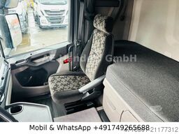 SCANIA R450 HighLine BL *Retarder/Vollspoiler/2xTank