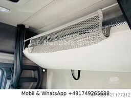 SCANIA R450 HighLine BL *Retarder/Vollspoiler/2xTank