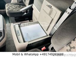 SCANIA R450 HighLine BL *Retarder/Vollspoiler/2xTank