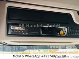 SCANIA R450 HighLine BL *Retarder/Vollspoiler/2xTank