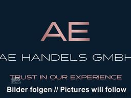 SCHWARZMÜLLER K-Serie SK Stahl *28m3/E-Verdeck/Liftachse/Alcoa