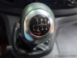MERCEDES-BENZ Vito Kasten 114 Kamera Tempom. Klima PDC+H E6