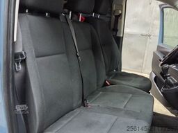 MERCEDES-BENZ Vito Kasten 114 Kamera Tempom. Klima PDC+H E6