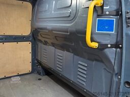 MERCEDES-BENZ Vito Kasten 114 Kamera Tempom. Klima PDC+H E6