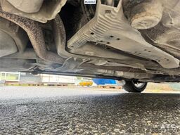 Volkswagen Caddy Van – 4x4 – 110 hp