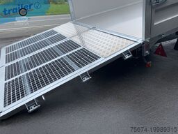 TwinTrailer TT3535