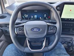 Ford Transit Custom Kasten Doka L2 Trend KLIMA