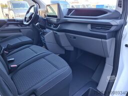 Ford Transit Custom Kasten Doka L2 Trend KLIMA