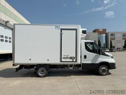 Iveco Daily 35