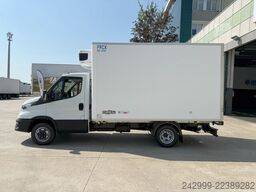 Iveco Daily 35