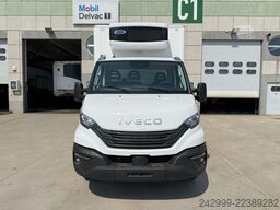 Iveco Daily 35