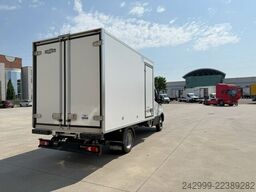 Iveco Daily 35
