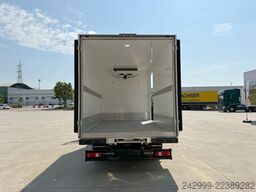 Iveco Daily 35
