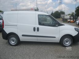 FIAT Doblo Cargo