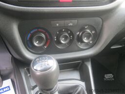 FIAT Doblo Cargo