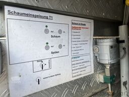 Mercedes-Benz 2219 / 6x4, 3-Achsen, GTLF 24/50, Feuerw