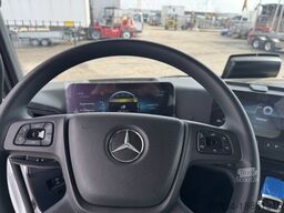 MERCEDES-BENZ ACTROS 2653, RETARDER, PRITSCHE, HIAB HIPRO 232 ES5