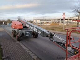 Skyjack SJ 66 T Diesel  22,12 m