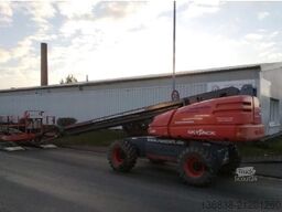 Skyjack SJ 66 T Diesel  22,12 m