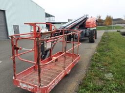 P+P Rental e.K. P+P Rental e.K. P+P Rental e.K.