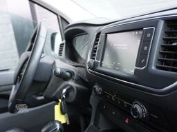 Opel Vivaro 2.0 CDTI 122PK L2 EURO 6 - Airco - Navi ...