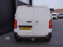Opel Vivaro 2.0 CDTI 122PK L2 EURO 6 - Airco - Navi ...