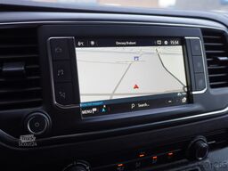 Opel Vivaro 2.0 CDTI 122PK L2 EURO 6 - Airco - Navi ...