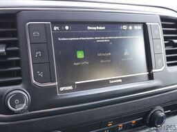 Opel Vivaro 2.0 CDTI 122PK L2 EURO 6 - Airco - Navi ...