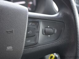 Opel Vivaro 2.0 CDTI 122PK L2 EURO 6 - Airco - Navi ...