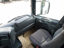 SCANIA R 420 / 4X2 / CH?ODNIA / SOLÓWKA  7,3 m / THERMO