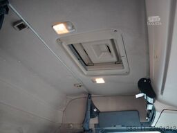SCANIA R 420 / 4X2 / CH?ODNIA / SOLÓWKA  7,3 m / THERMO
