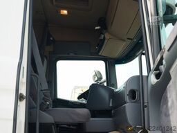 SCANIA R 420 / 4X2 / CH?ODNIA / SOLÓWKA  7,3 m / THERMO