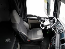 MAN TGX 18.470 / GM / NAVI / NOWE OPONY