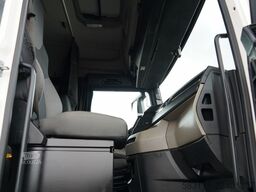 MAN TGX 18.470 / GM / NAVI / NOWE OPONY