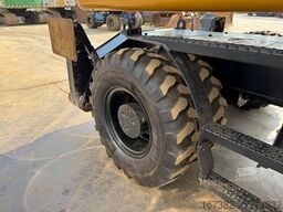 Caterpillar MH3024