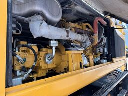 Caterpillar MH3024
