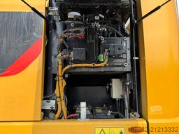 Caterpillar MH3024