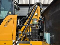 Caterpillar MH3024