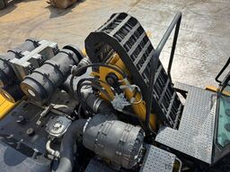 Caterpillar MH3024