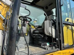 Caterpillar MH3024