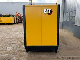 Caterpillar Caterpillar DE400E0 - C13 - 400 kVA Generator