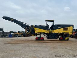 Bomag BM2000/75 Cold Planer