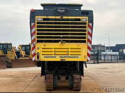 Bomag BM2000/75 Cold Planer