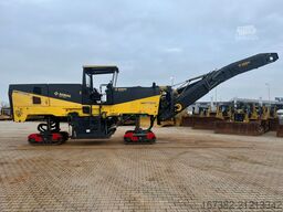 Bomag BM2000/75 Cold Planer